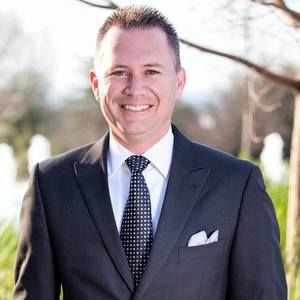 Meet your Posher, Edward